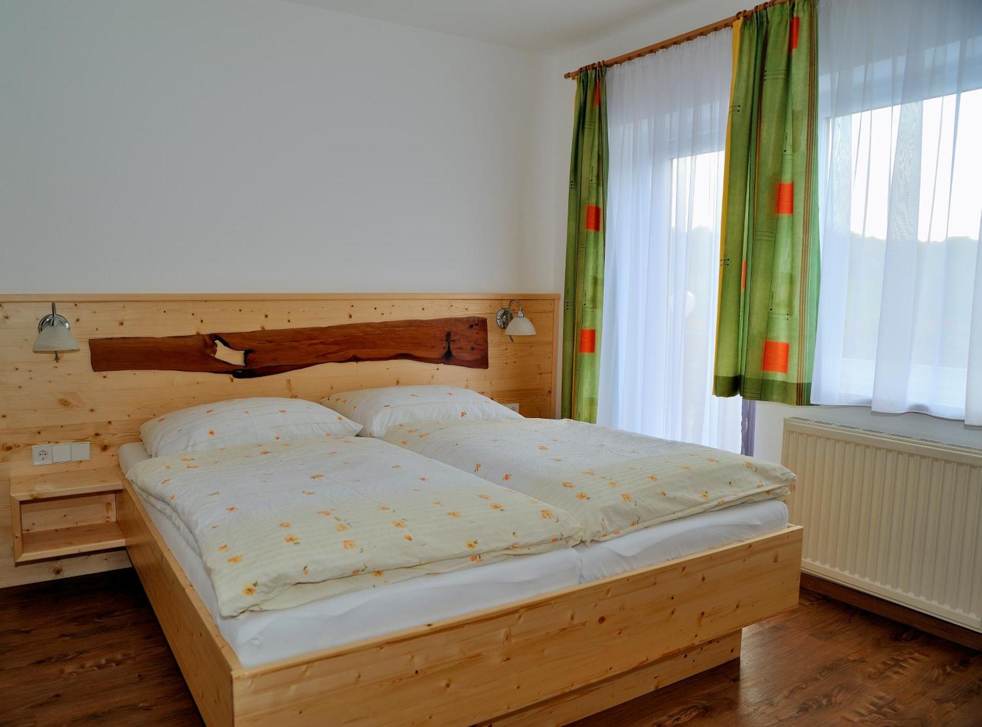 Hotel Gasthof Zur Kirche Kottes Zewnętrze zdjęcie