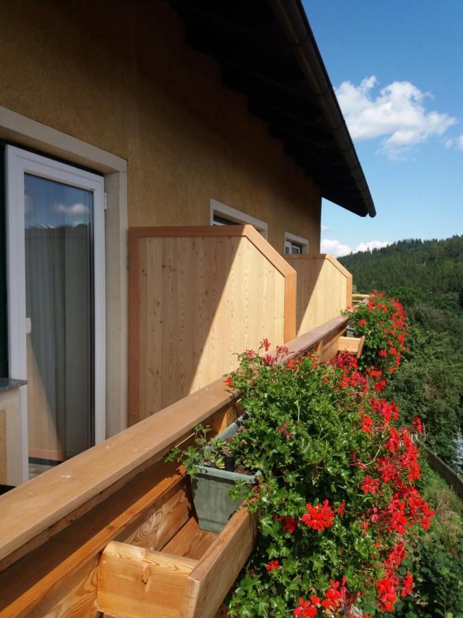 Hotel Gasthof Zur Kirche Kottes Zewnętrze zdjęcie